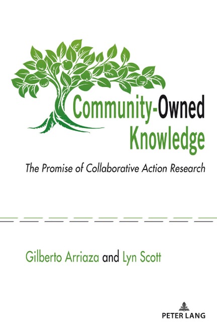 Community-Owned Knowledge: The Promise of Collaborative Action Research