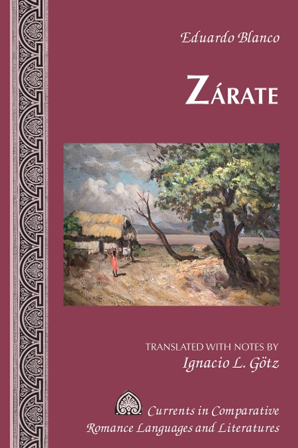 Za¿rate