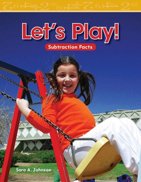 Lets Play!