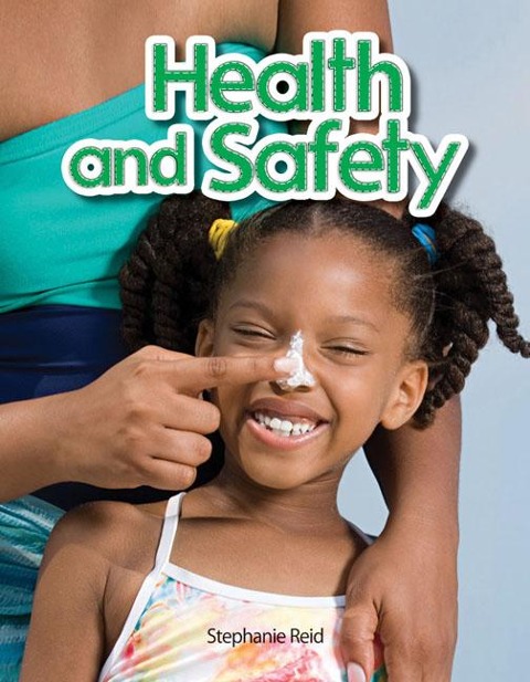 Health and Safety