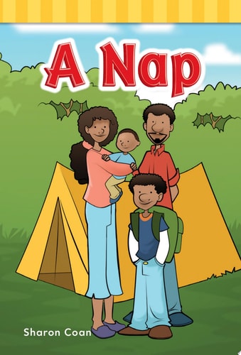 A Nap