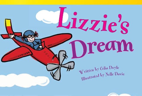 Lizzies Dream