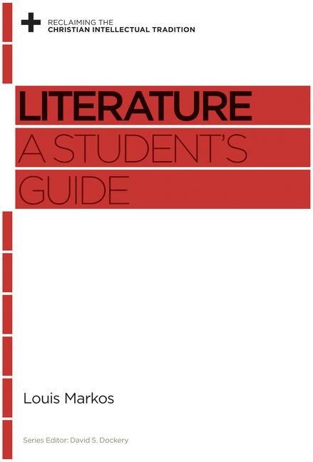 Literature: A Students Guide