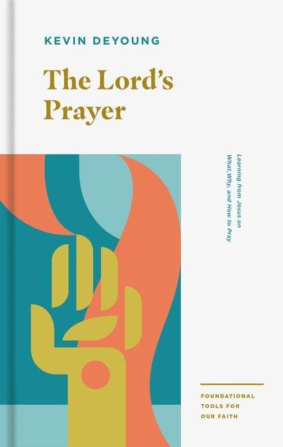 The Lords Prayer