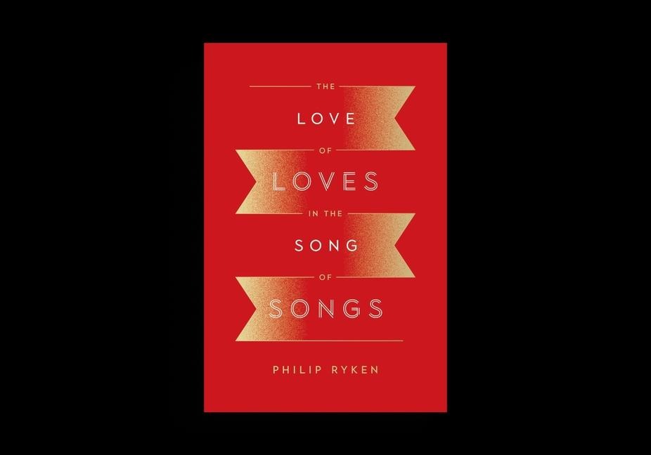 The Love of Loves in the Song of Songs