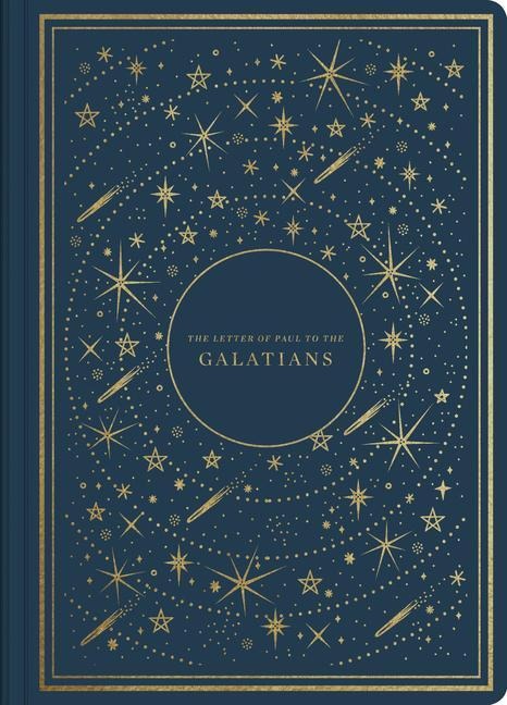 Galatians