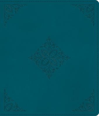 ESV Journaling Bible