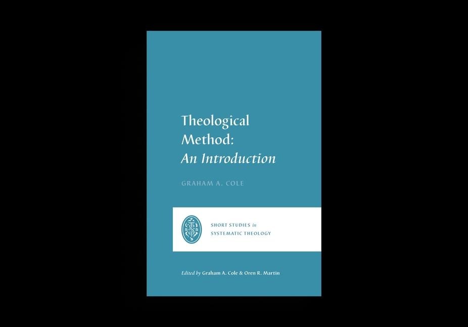 Theological Method: An Introduction