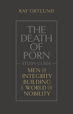 The Death of Porn Study Guide