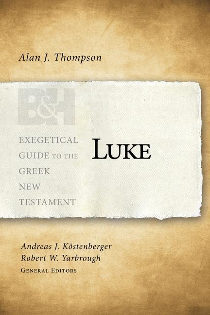 Luke