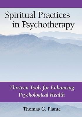 Spiritual Practices in Psychotherapy