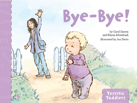 Bye-Bye