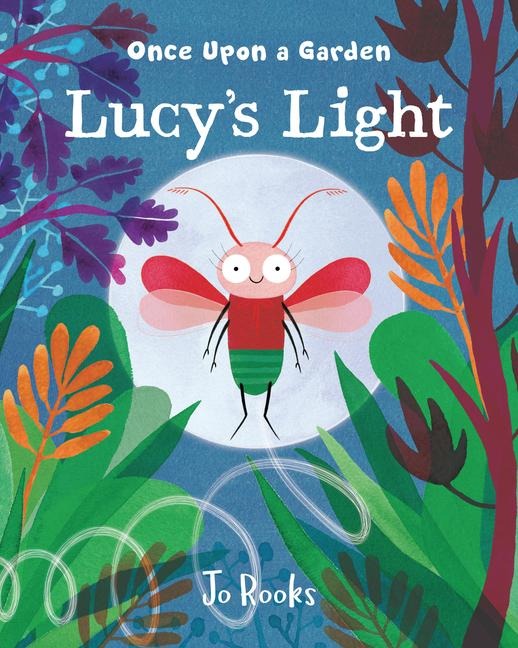 Lucys Light