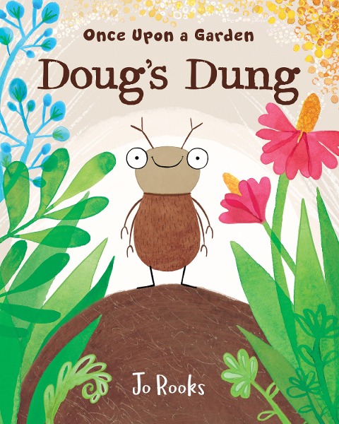 Dougs Dung