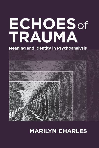 Echoes of Trauma: Meaning and Identity in Psychoanalysis