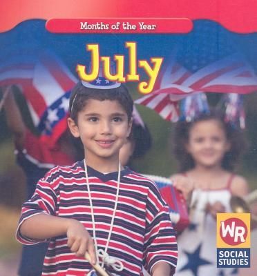 July