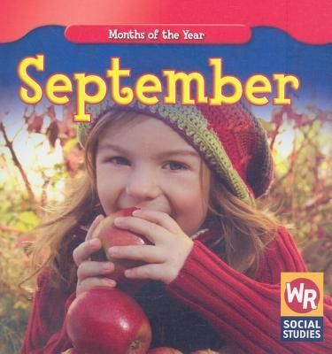 September