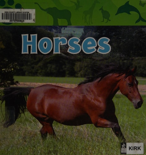 Horses