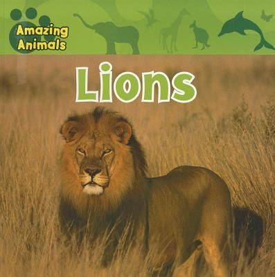 Lions