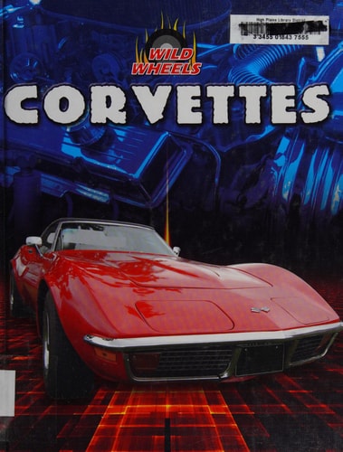 Corvettes