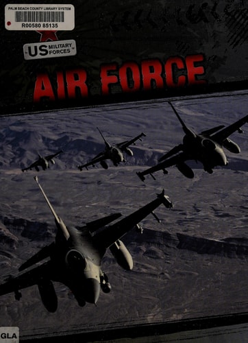 Air Force