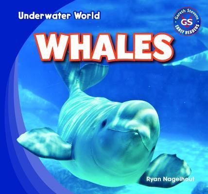 Whales