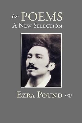 Poems: A New Selection