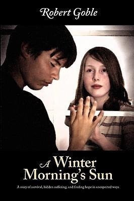 A Winter Mornings Sun