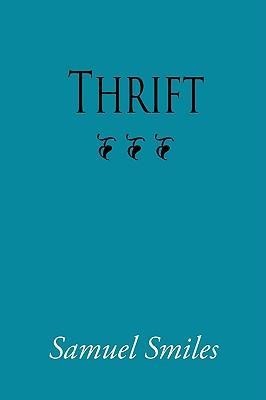 Thrift