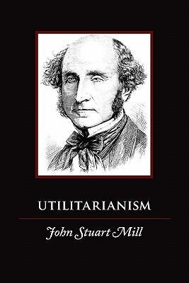 Utilitarianism