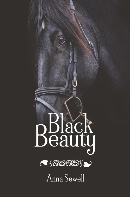 Black Beauty