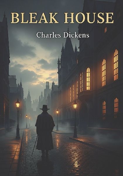 Bleak House