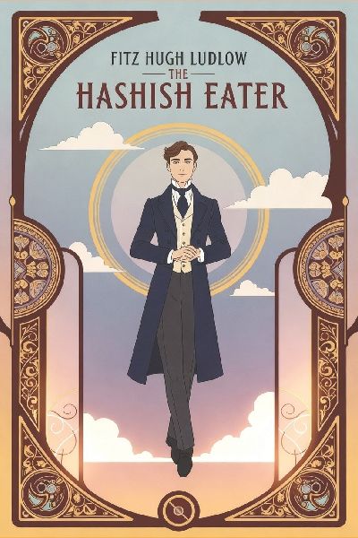The Hashish Eater: Being Passages from the Life of a Pythagorean
