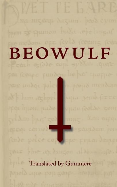 Beowulf