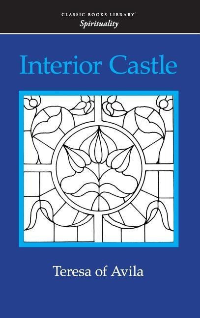 Interior Castle