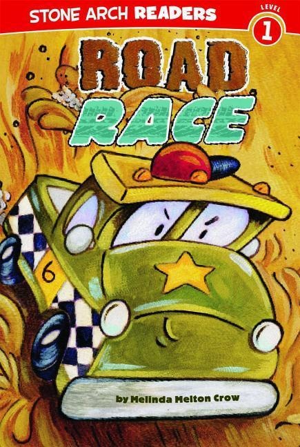 Road Race