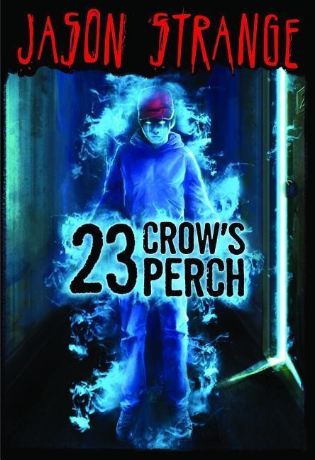 23 Crows Perch