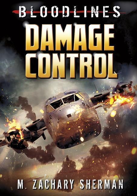 Damage Control