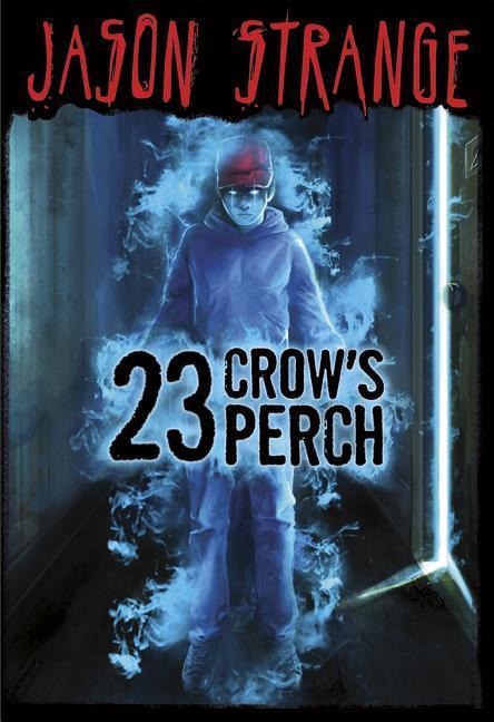23 Crows Perch