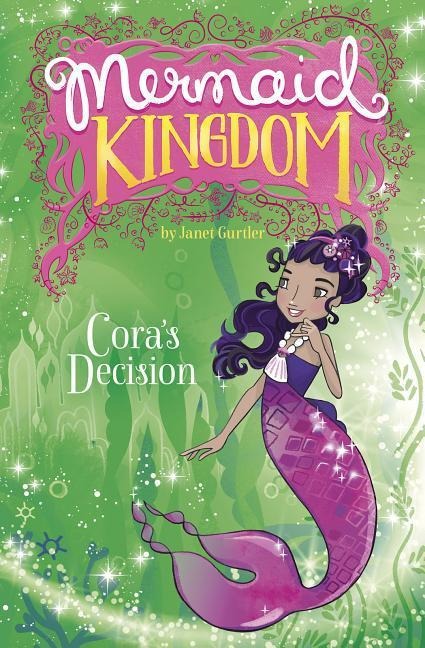 Coras Decision