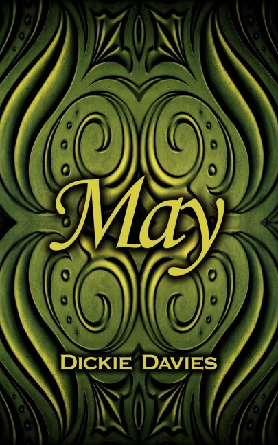 May