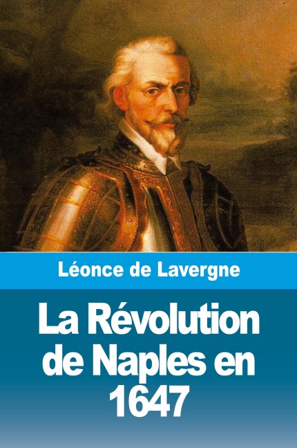 Ameuropa: The Future of the West and the Next Superpower