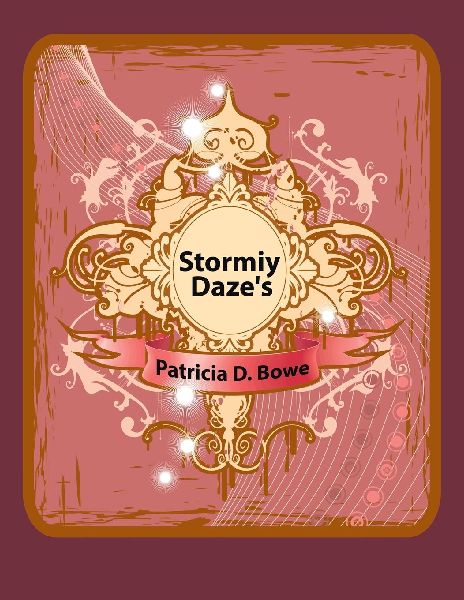 Stormiy Dazes