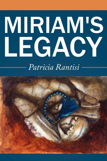 Miriams Legacy