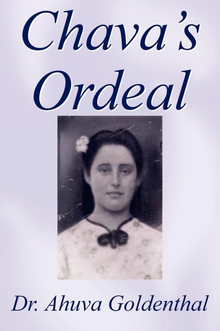 Chavas Ordeal: A Medical Diary