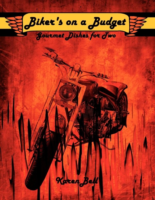 Bikers on a Budget: Gourmet Dishes for Two