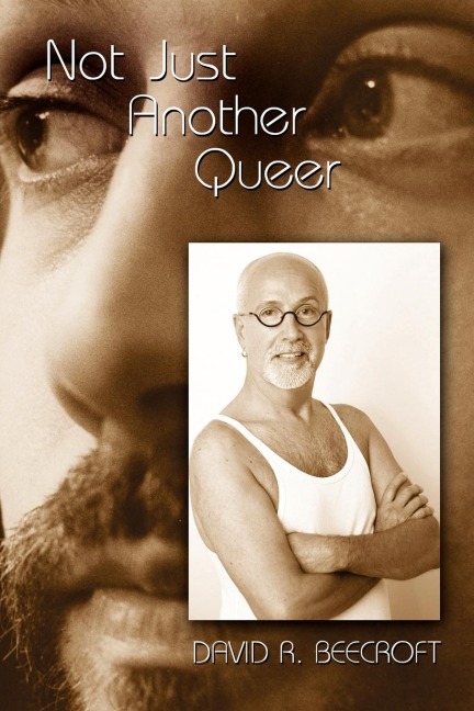 Not Just Another Queer Memoir from the Third Sex