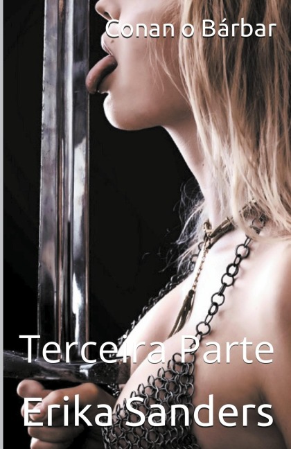 Angel Dark and Other Short Stories