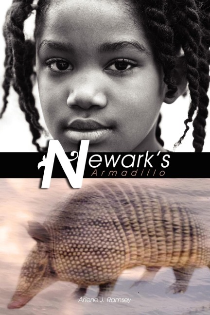 Newarks Armadillo