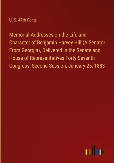Toward Spiritual Sovereignty: A Secular Bible